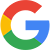 Google Logo